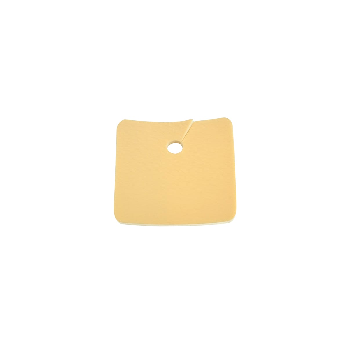 product-1020790121-0-0-38543