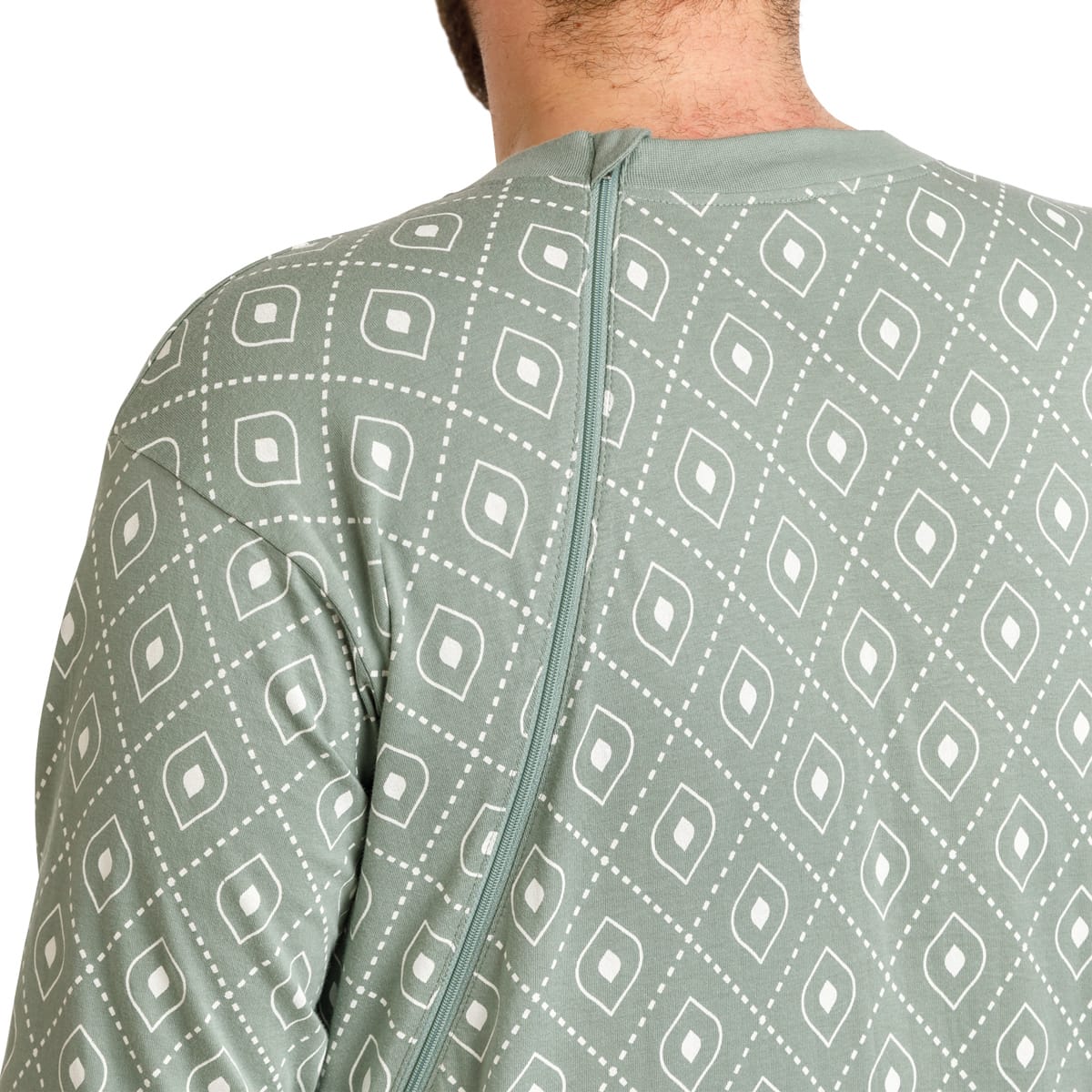 product-1020783869-1-0-36466