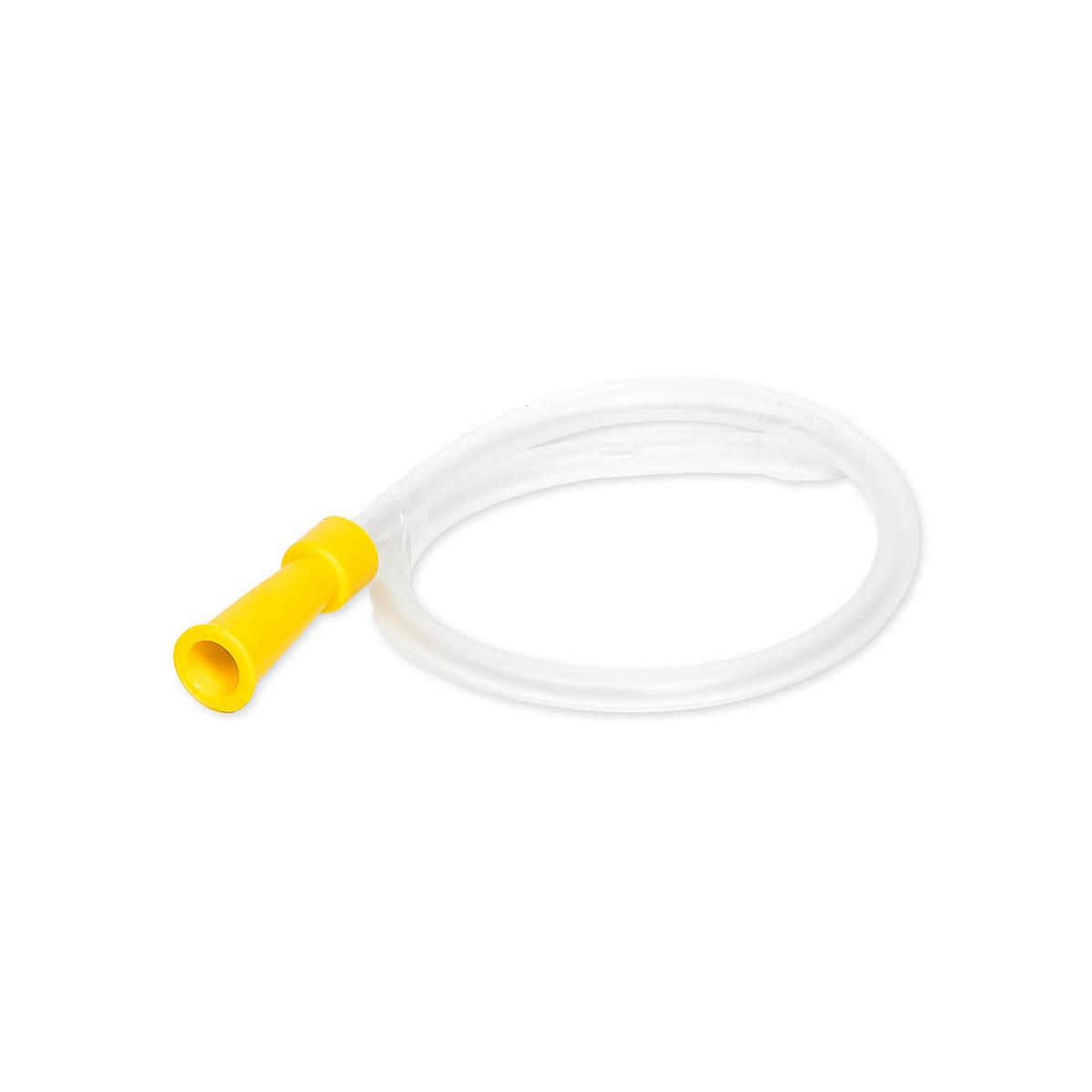 product-1020825682-0-0-47627