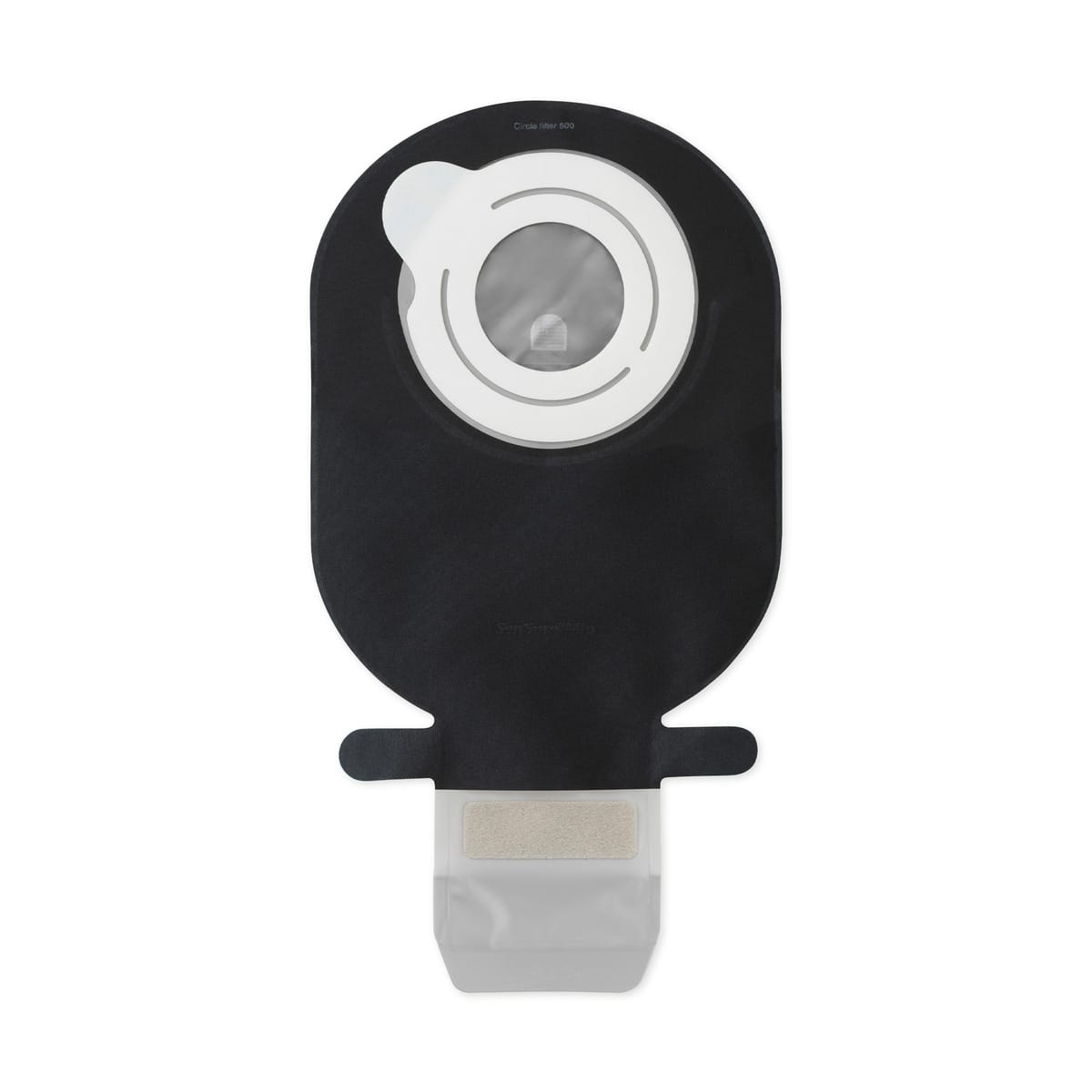 product-1020827216-0-0-50106