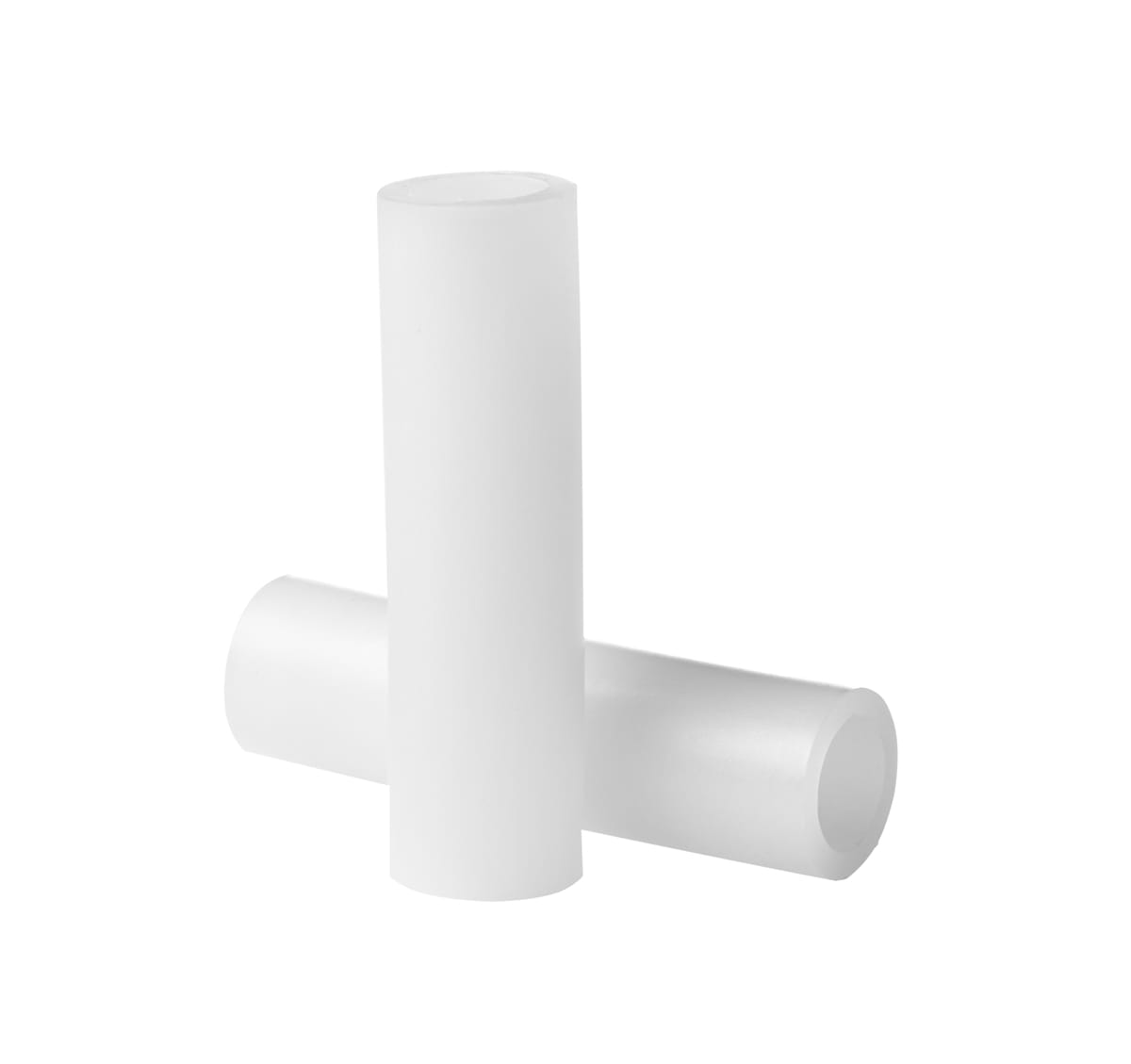 product-1000037340-0-0-26341