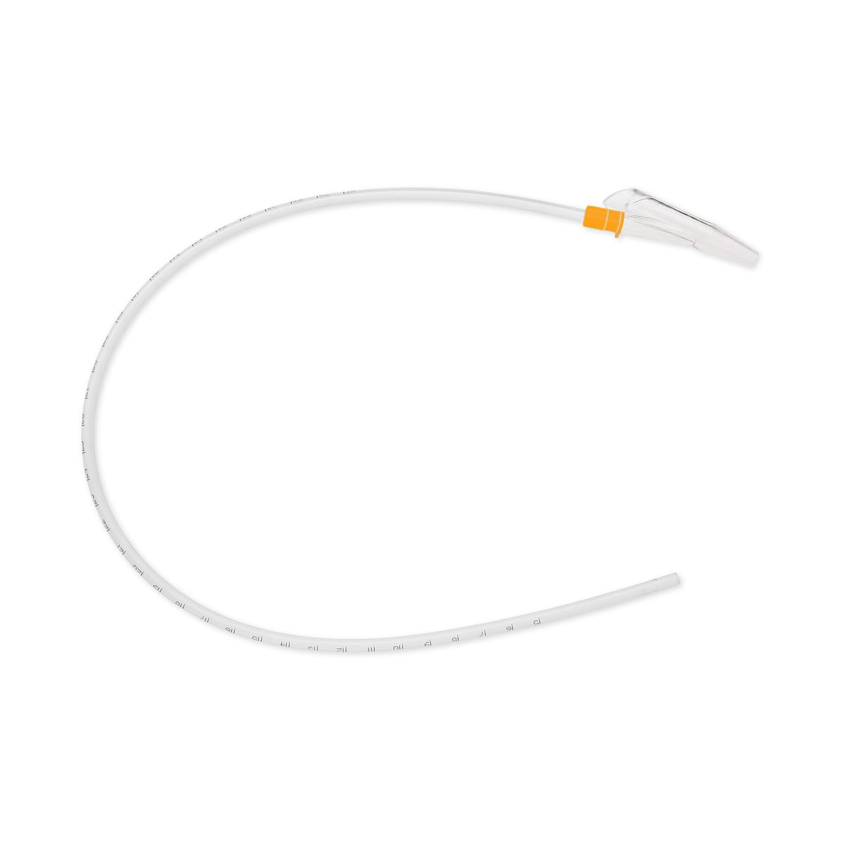 product-1020823789-0-0-47776