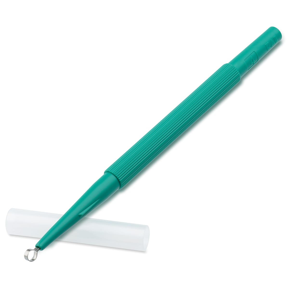 product-1020793383-0-0-19469