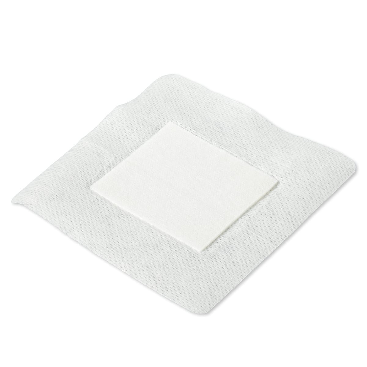 product-1020660782-0-0-19944