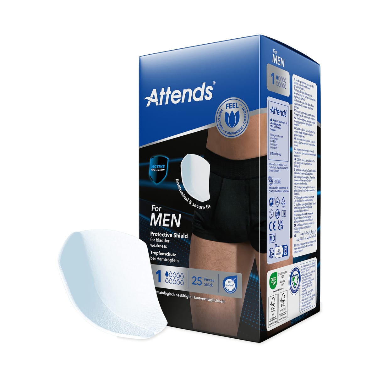 product-1020828011-0-0-49467