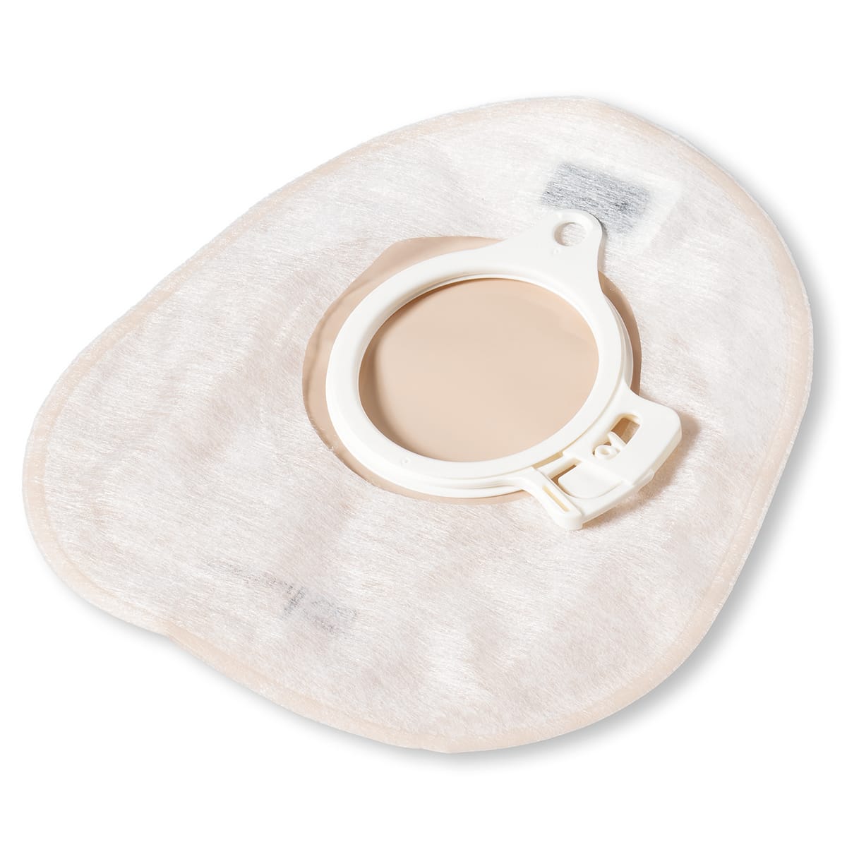 product-1020696714-0-0-20525