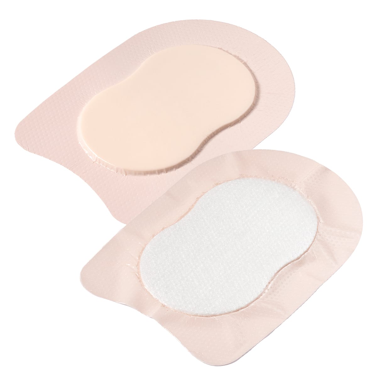 product-1020790863-0-0-38443