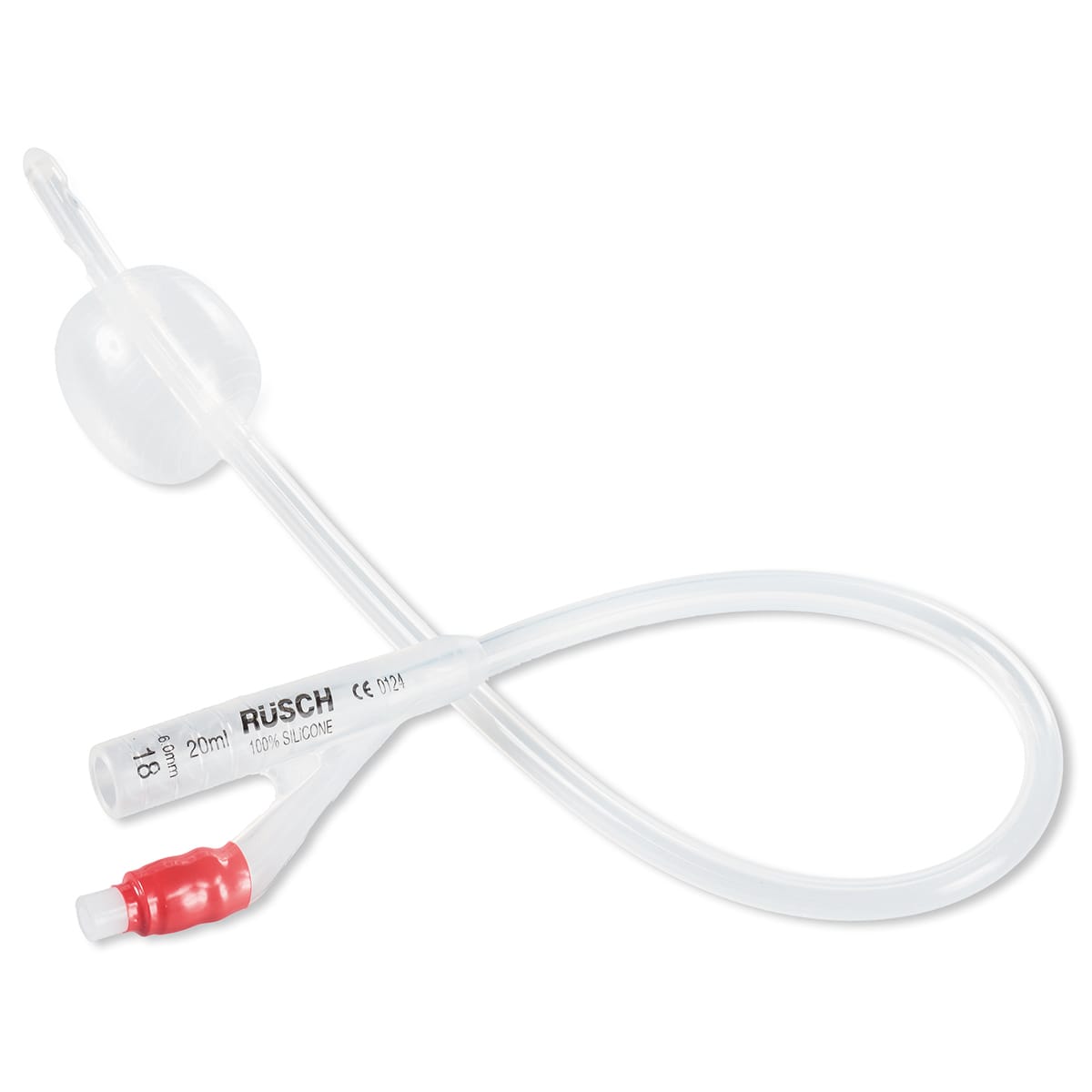 product-1000037004-0-0-19445