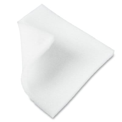 product-1020659799-0-0-19209