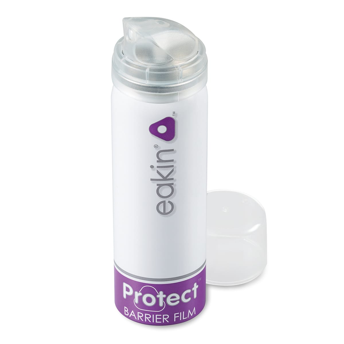 product-1020661181-0-0-21390