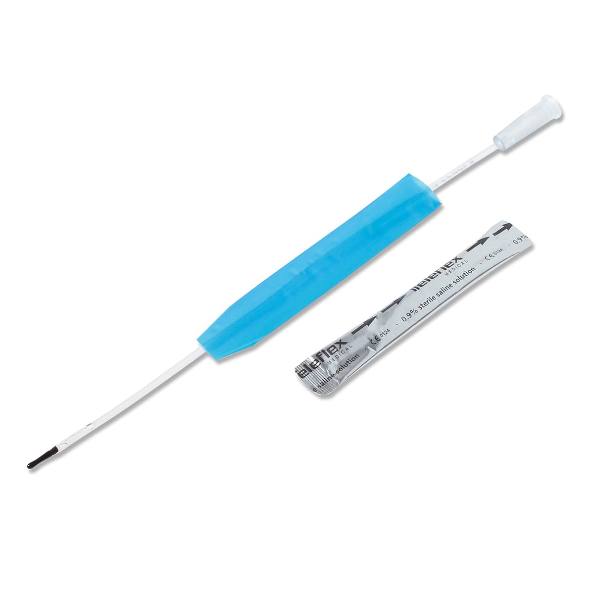 product-1000037924-0-0-19497