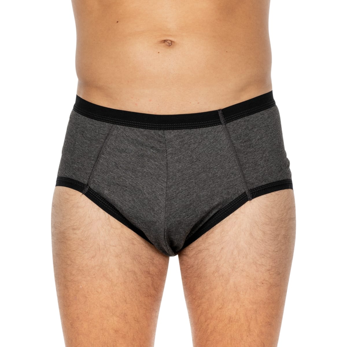 product-1020732029-0-0-25369