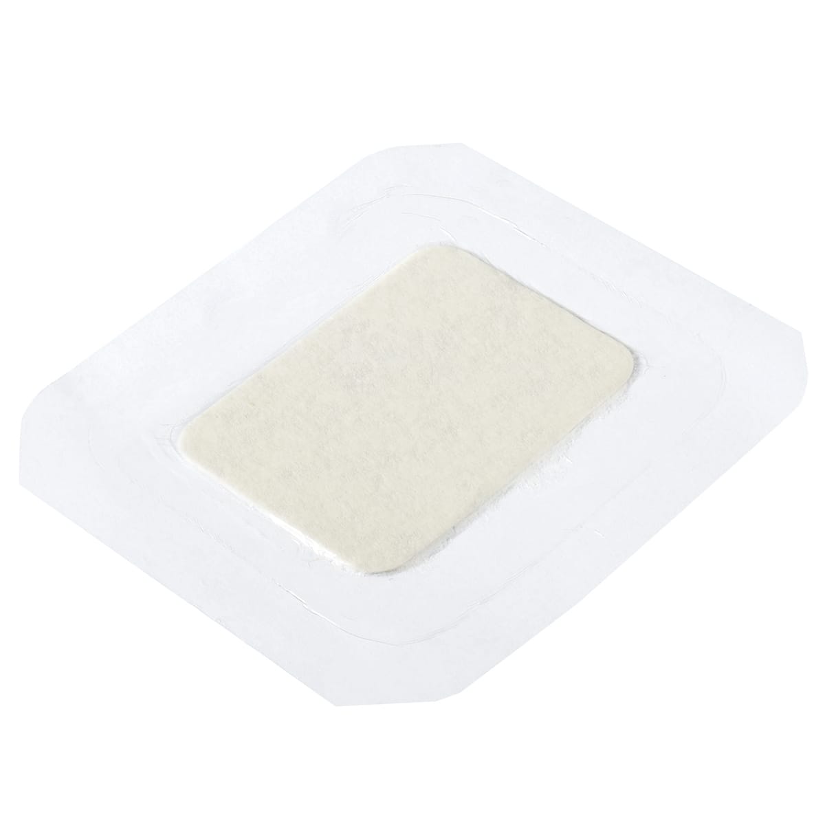 product-1020659472-0-0-19921