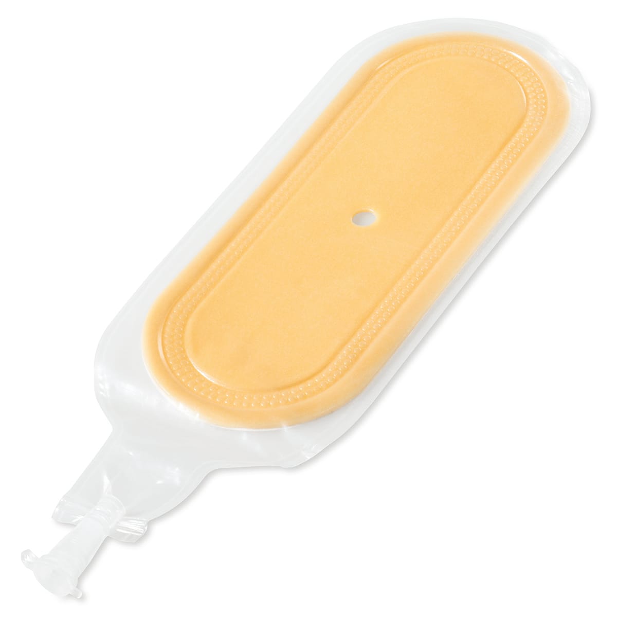 product-1020698739-0-0-20196