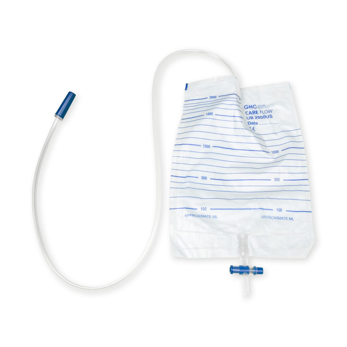 product-1020796456-0-0-50275