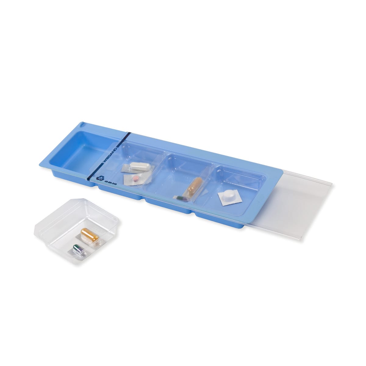 product-1020829020-1-0-52204