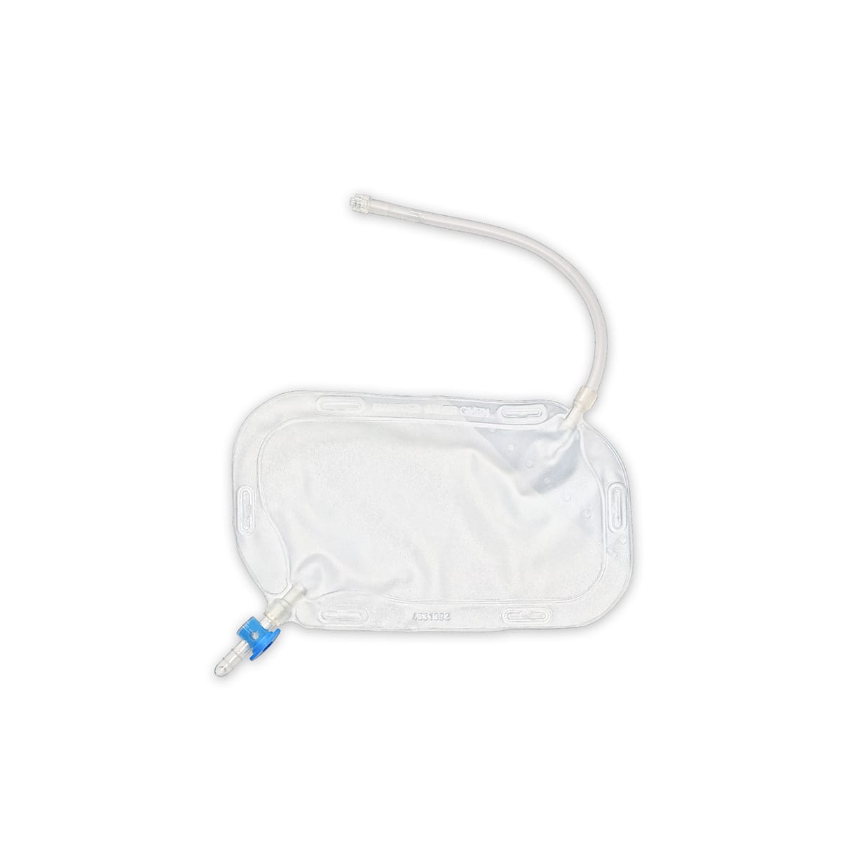 product-1020797013-0-0-39575