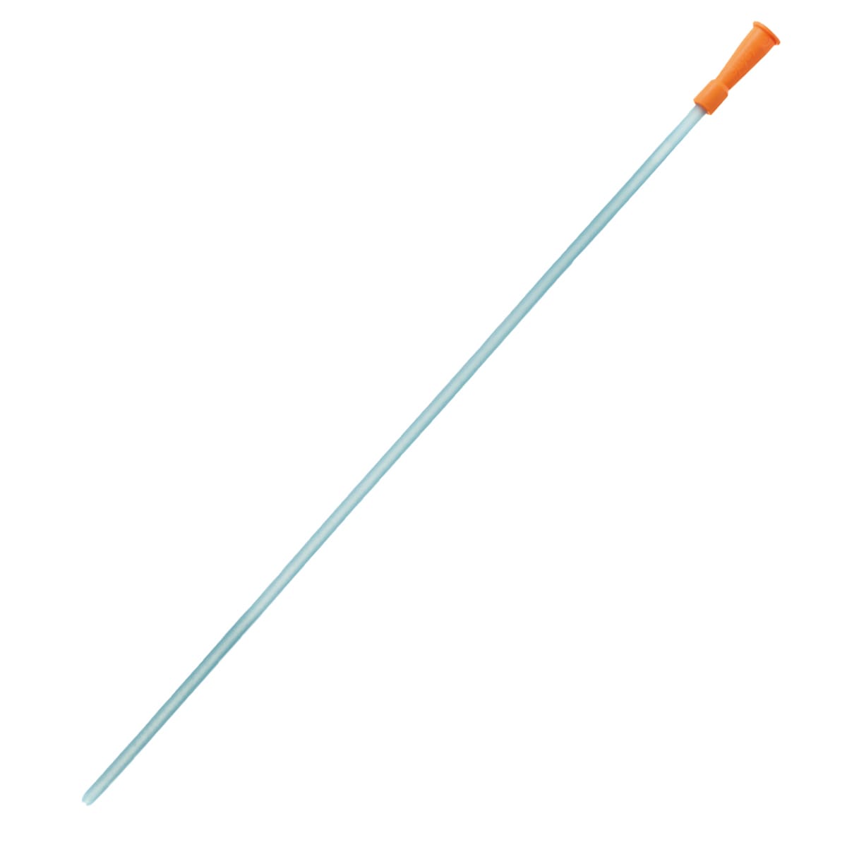 product-1020659037-0-0-35697