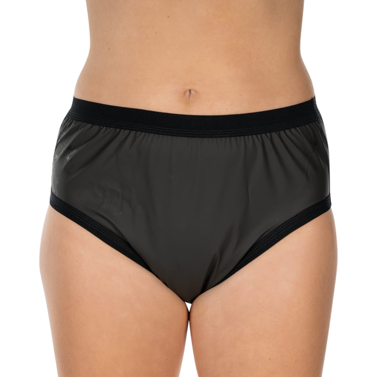 product-1020712635-0-0-25441