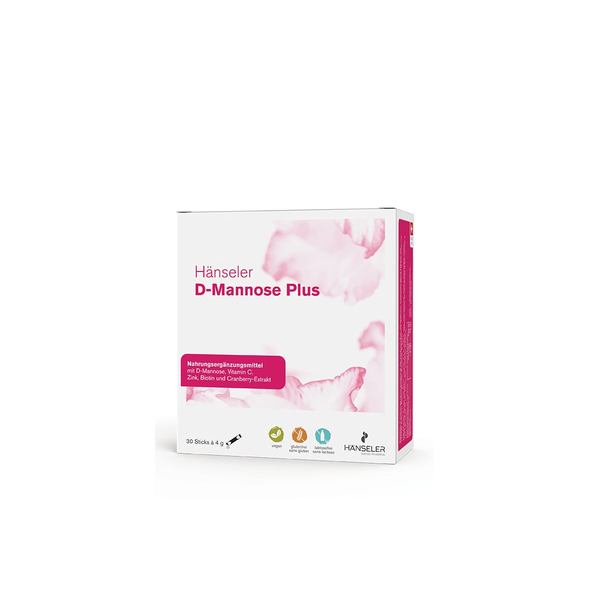 product-1020798024-0-0-39847