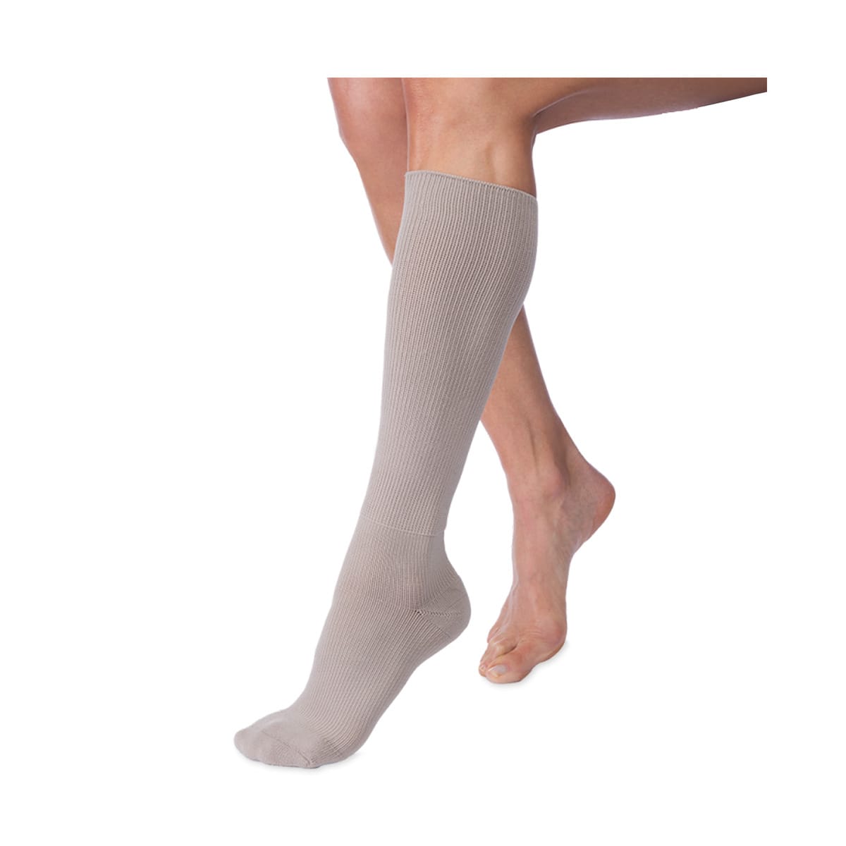 product-1020843060-0-0-52960