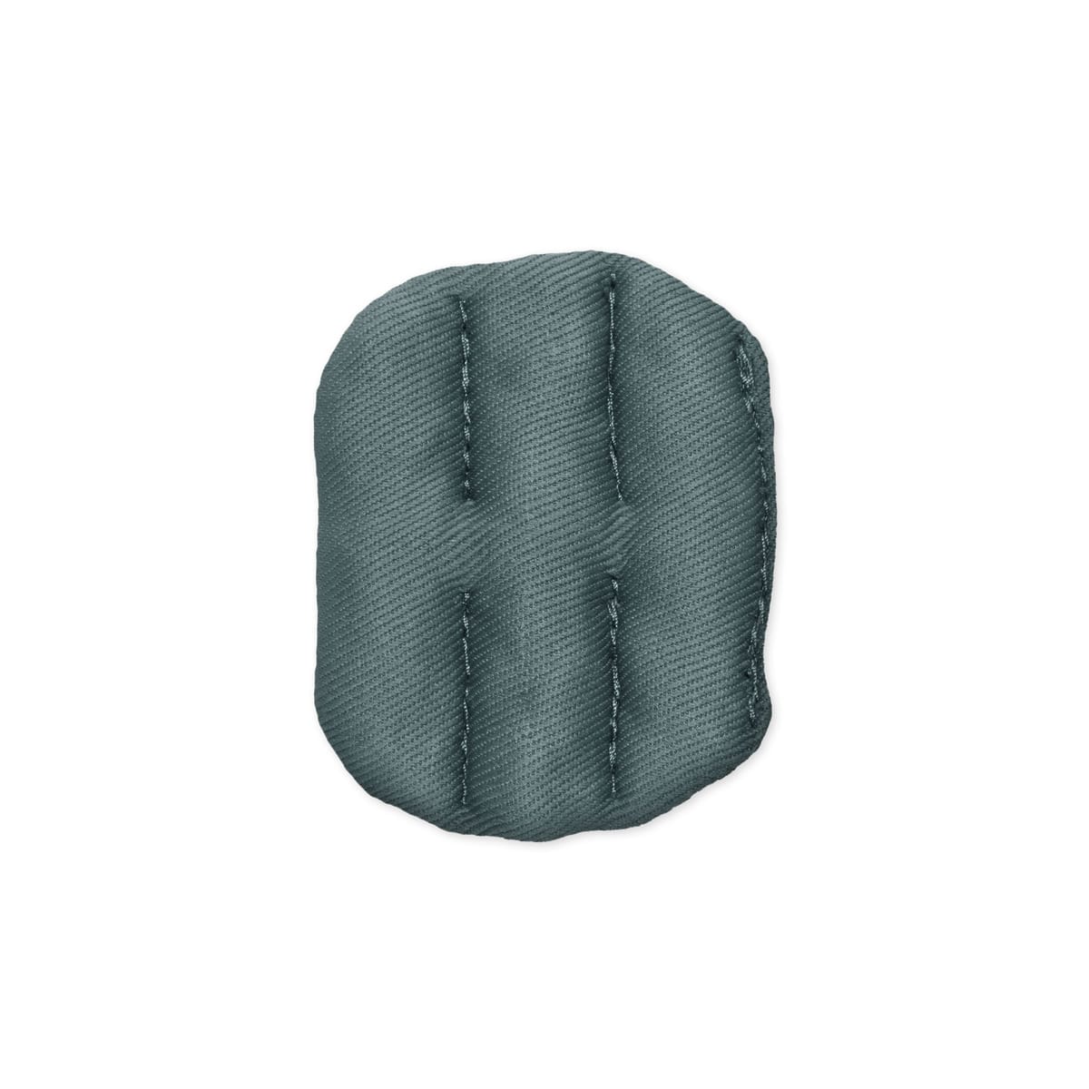 product-1020821085-0-0-45338