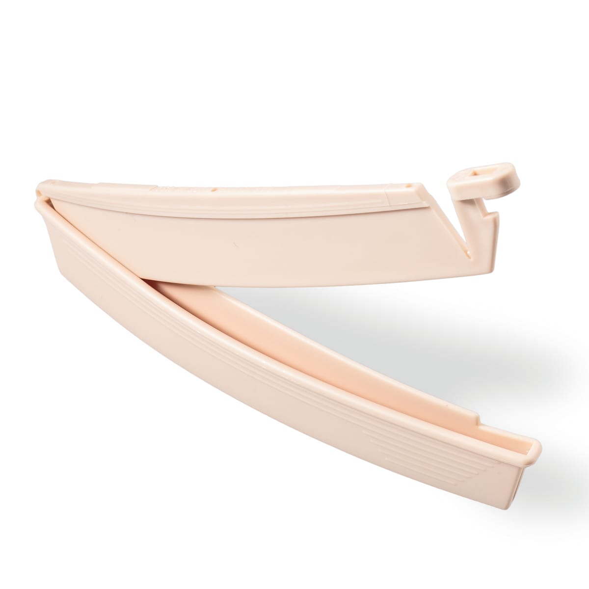 product-1000036580-0-0-19036