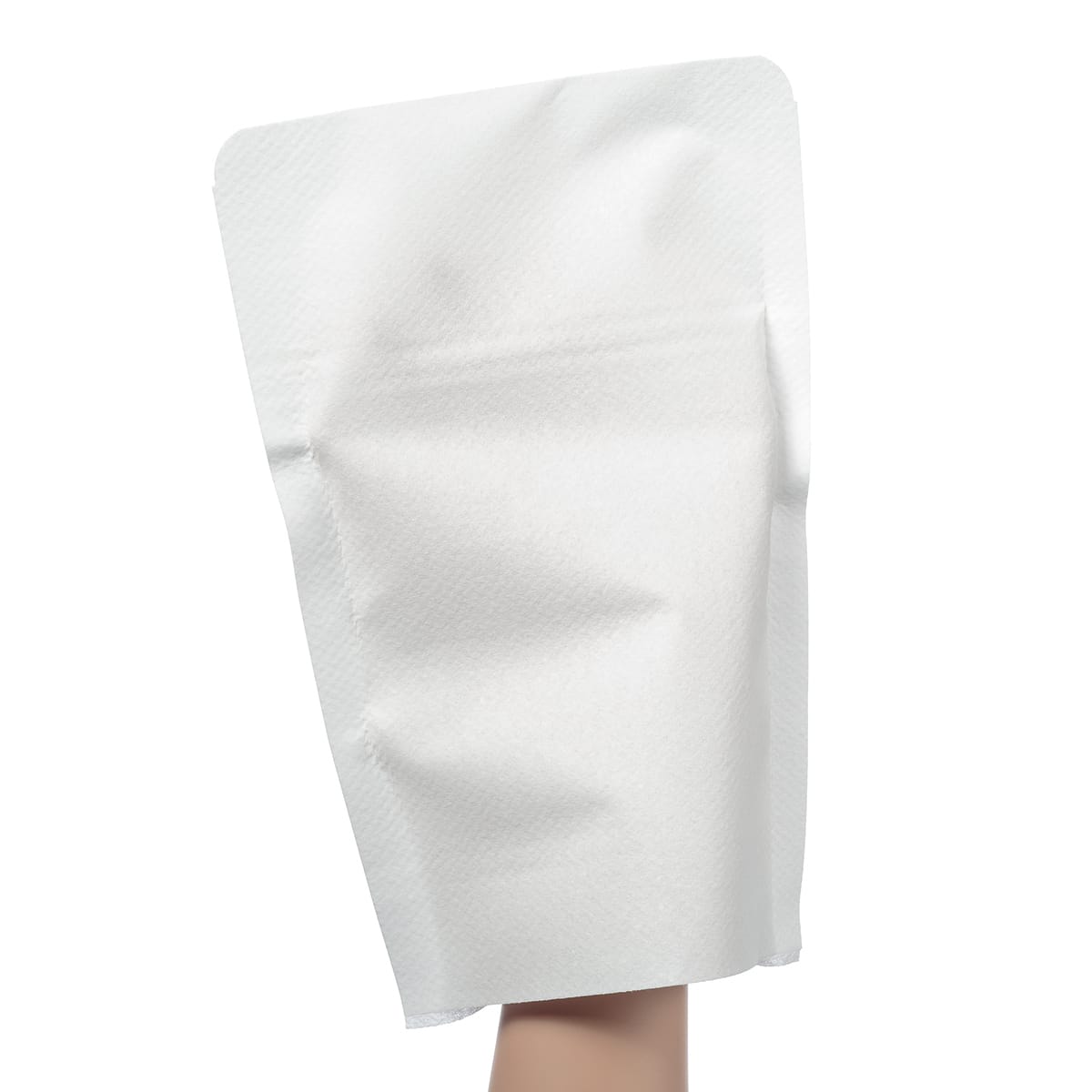 product-1016096534-0-0-19578