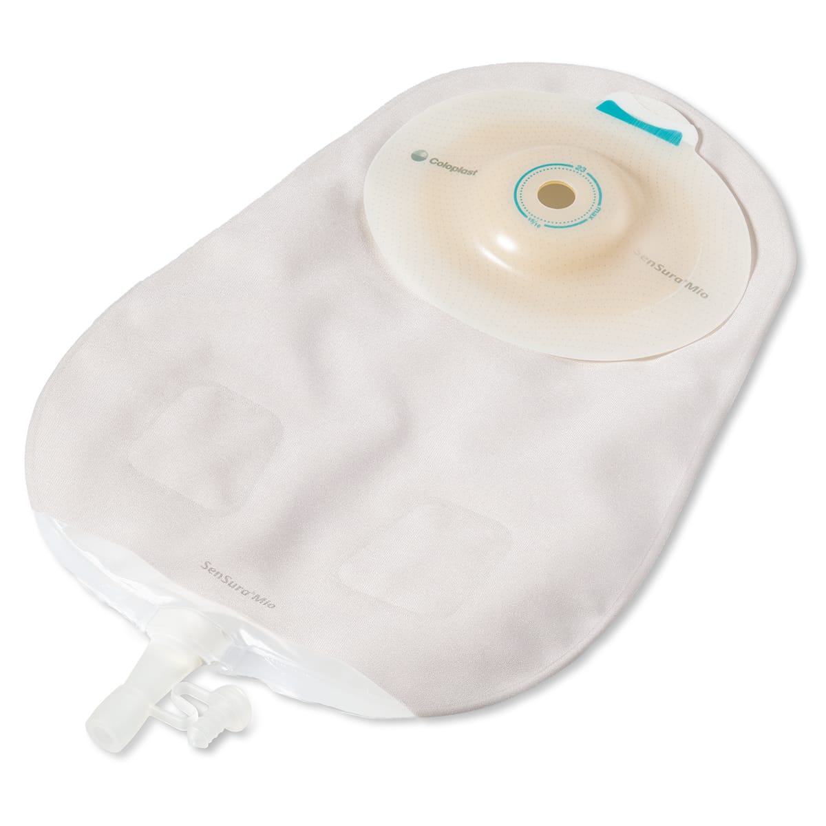 product-1020691290-0-0-20463