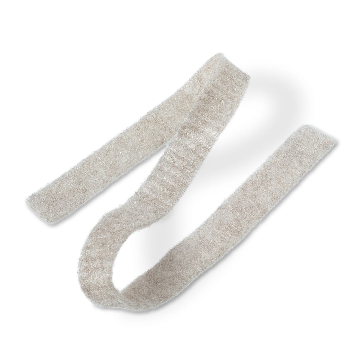 product-1020795885-0-0-39495