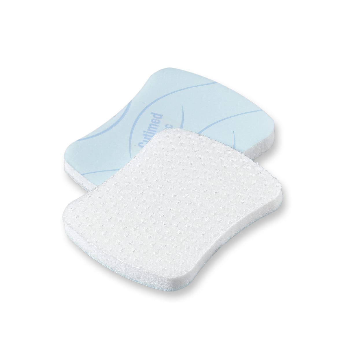 product-1020728110-0-0-26721