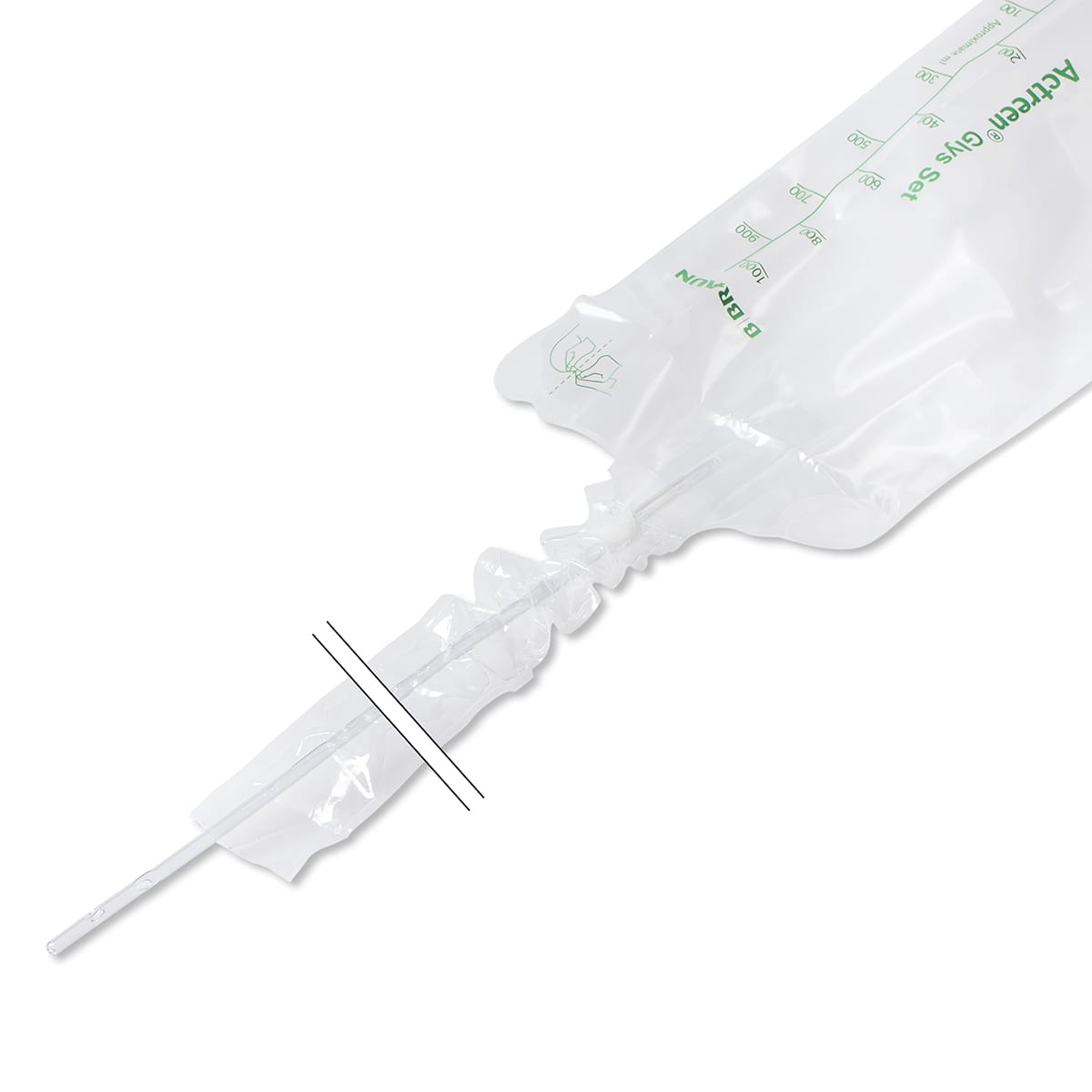 product-1020828898-0-0-19875