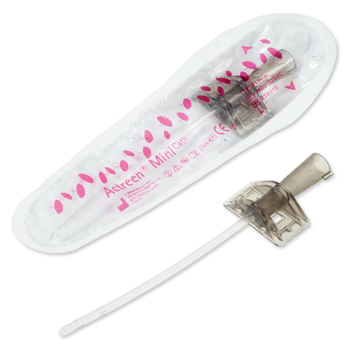 product-1020828935-0-0-19876