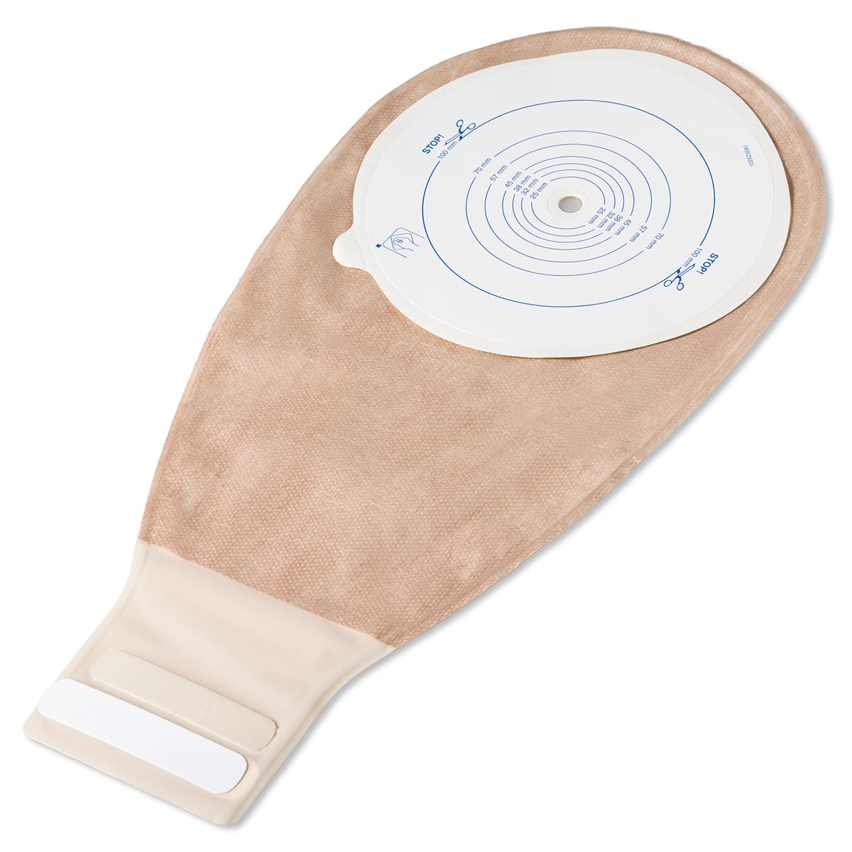 product-1017016130-0-0-20583