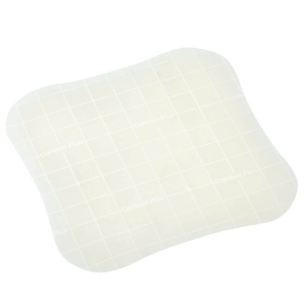 product-1020706637-0-0-20599