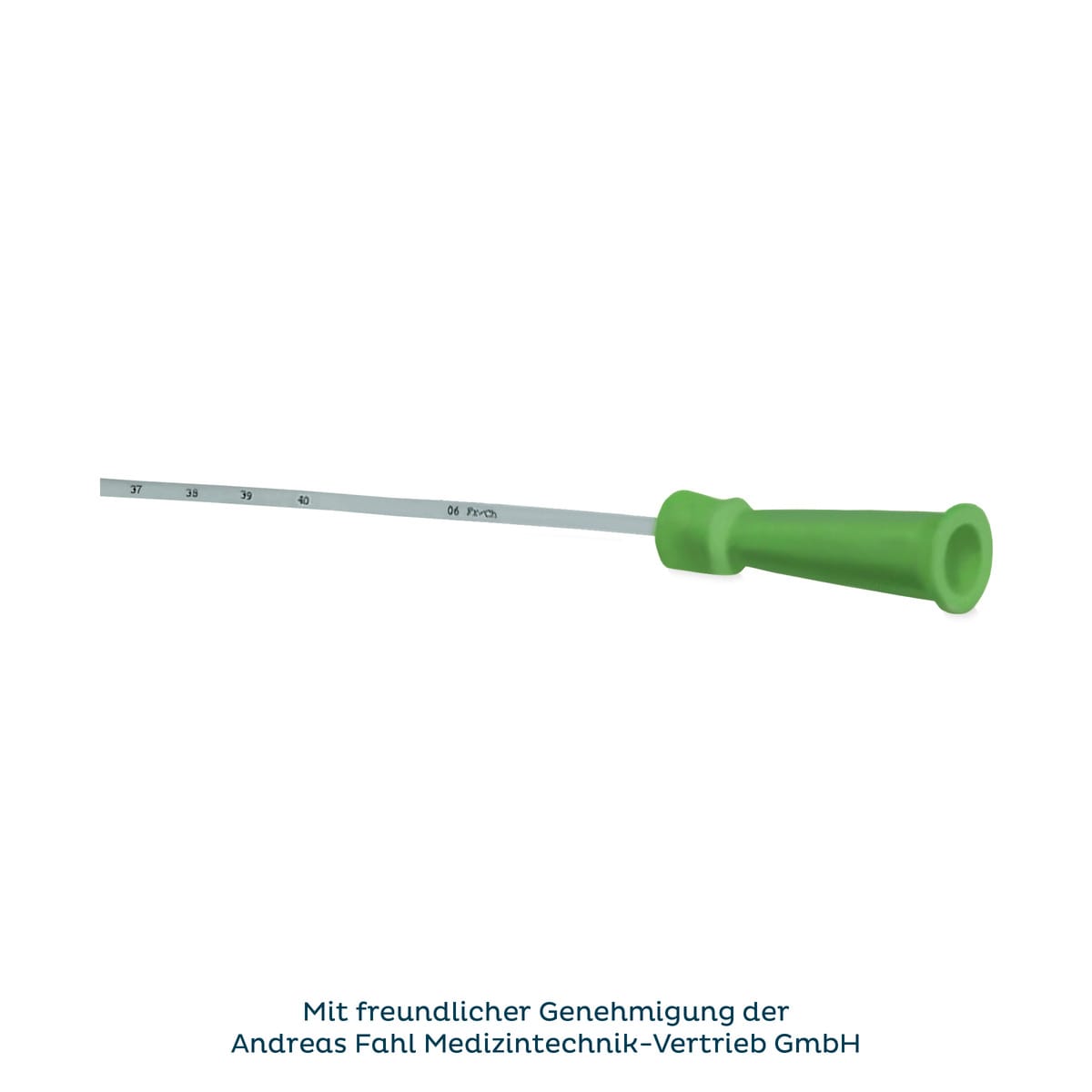 product-1020793559-0-0-51143