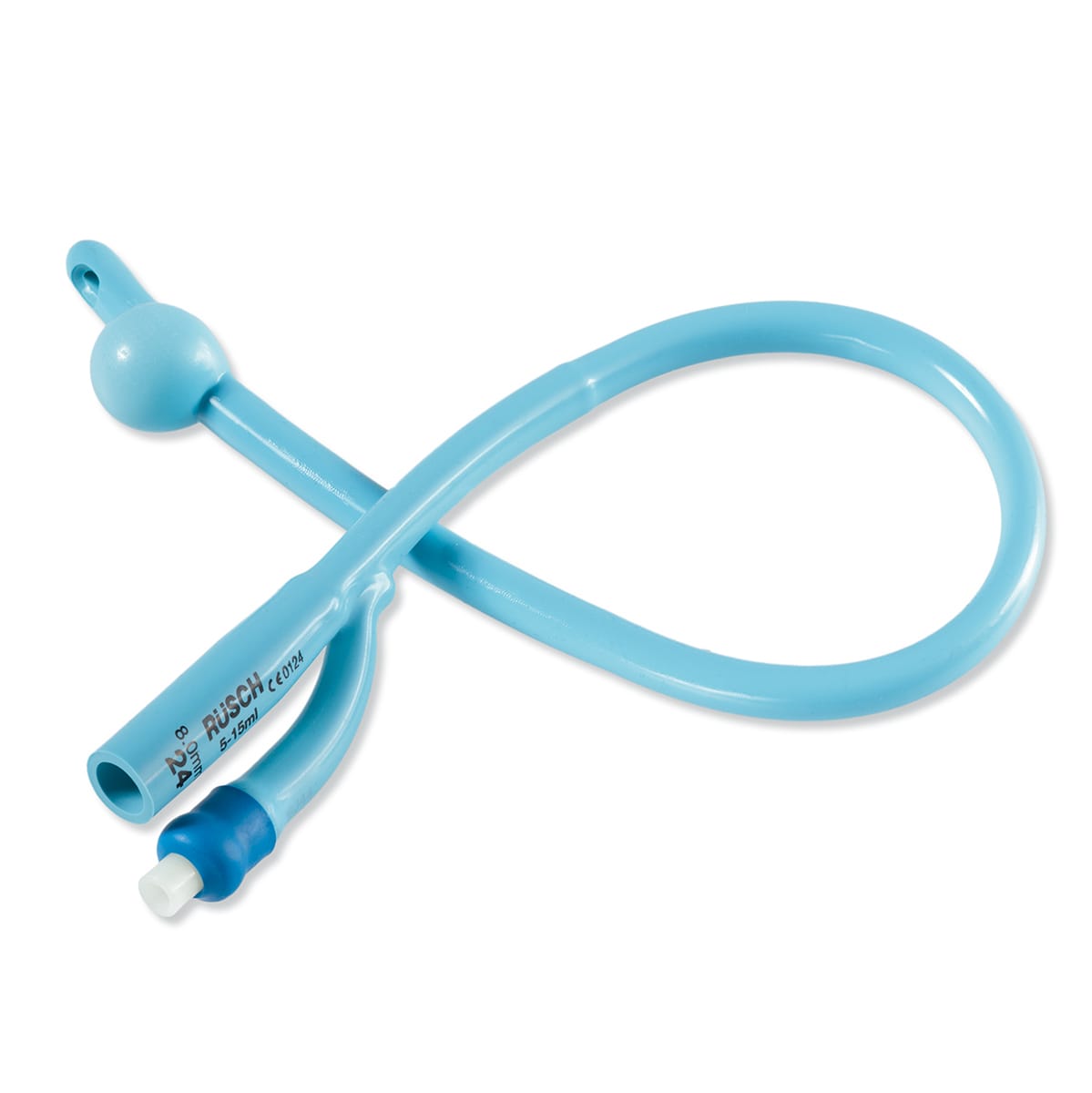 product-1000037080-0-0-38034