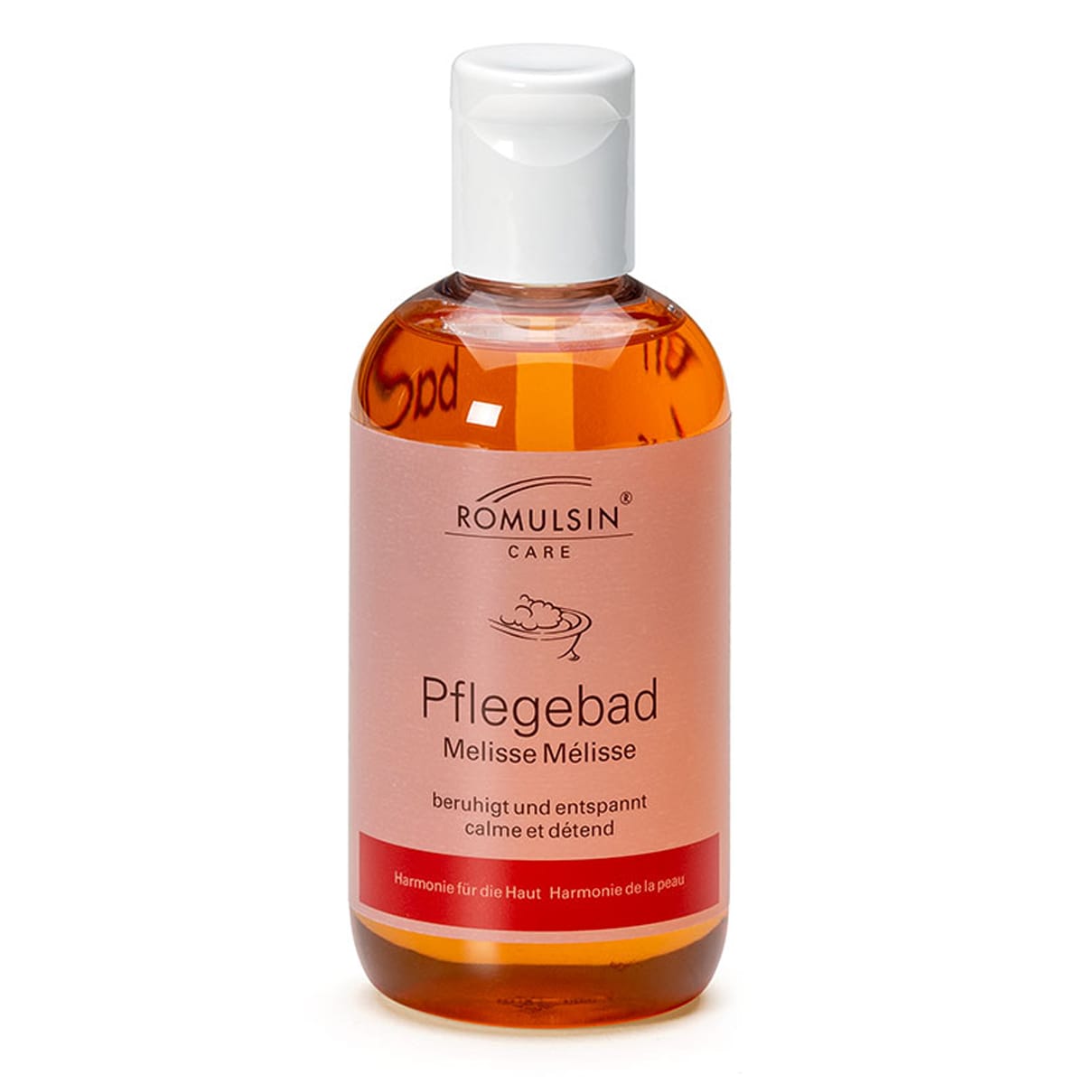 product-1020795637-0-0-31967