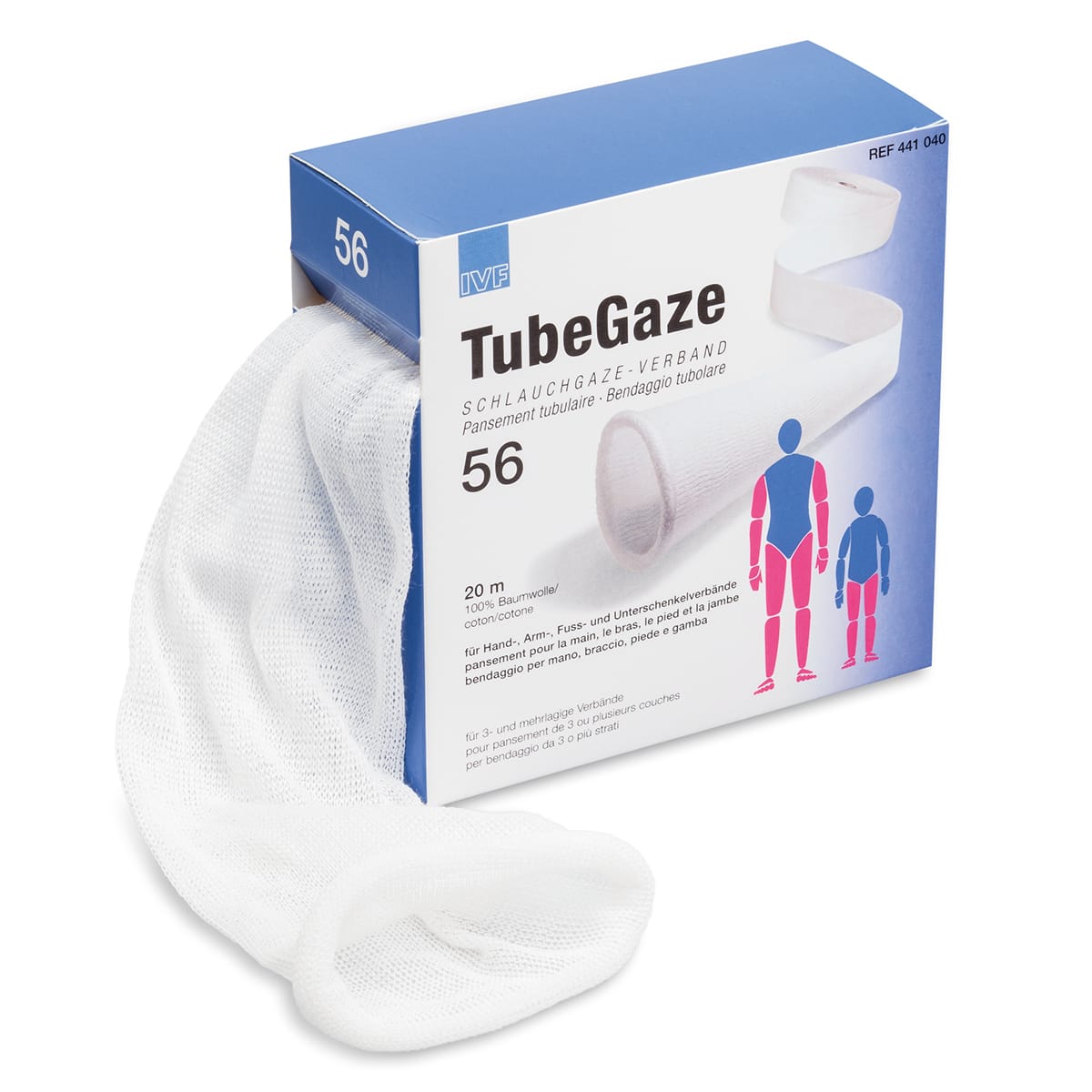 product-1020731632-0-0-19123