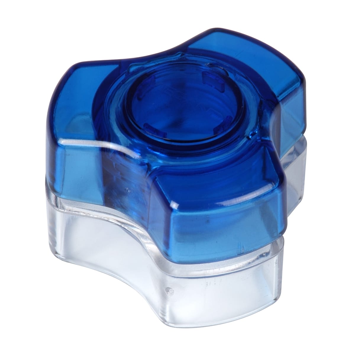 product-1020765105-0-0-30670