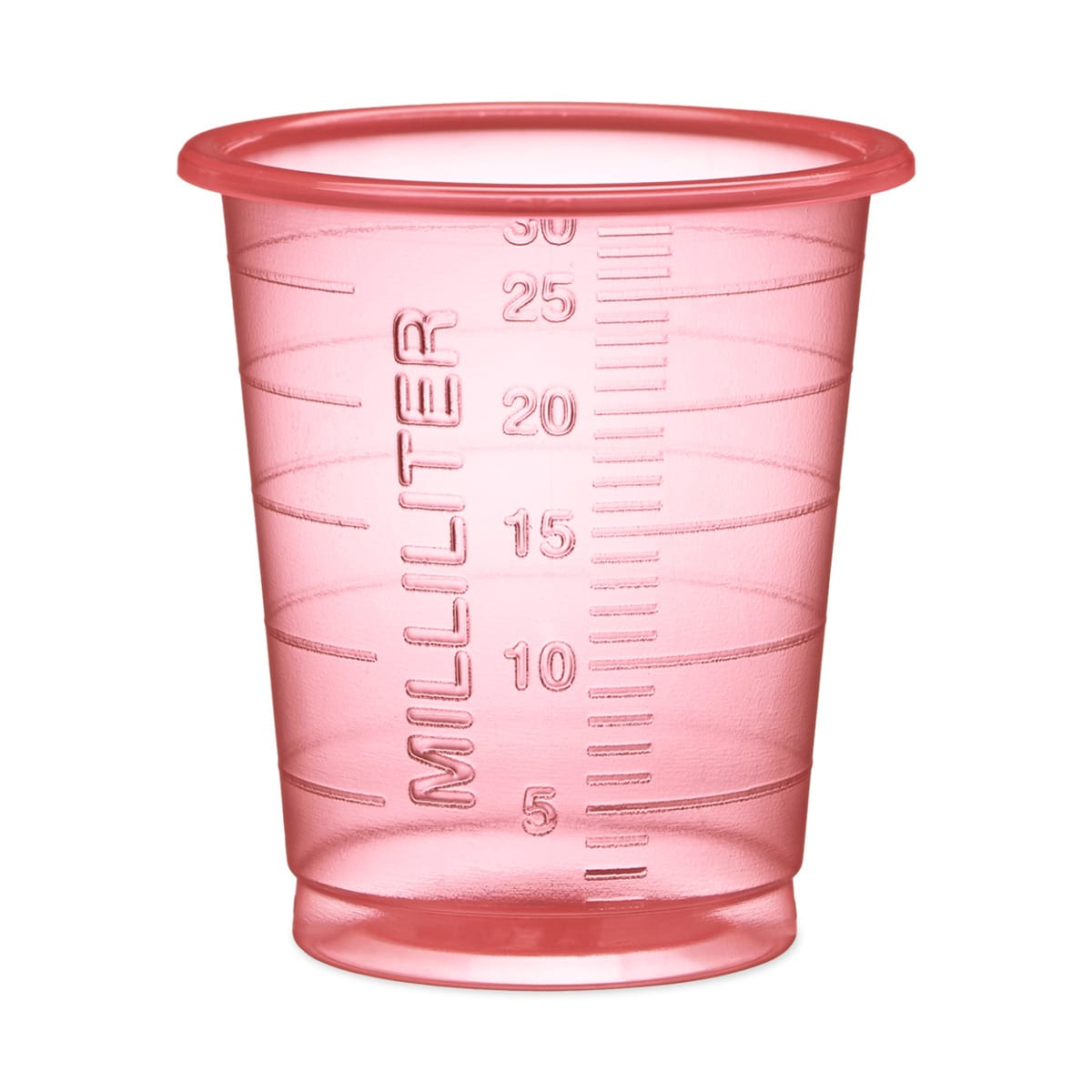 product-1020843026-0-0-52885