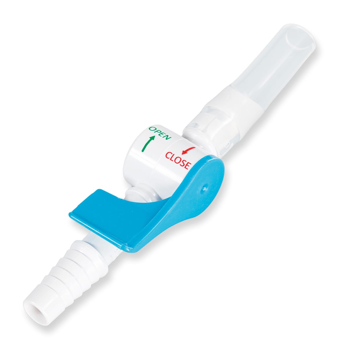 product-1020742851-0-0-24362