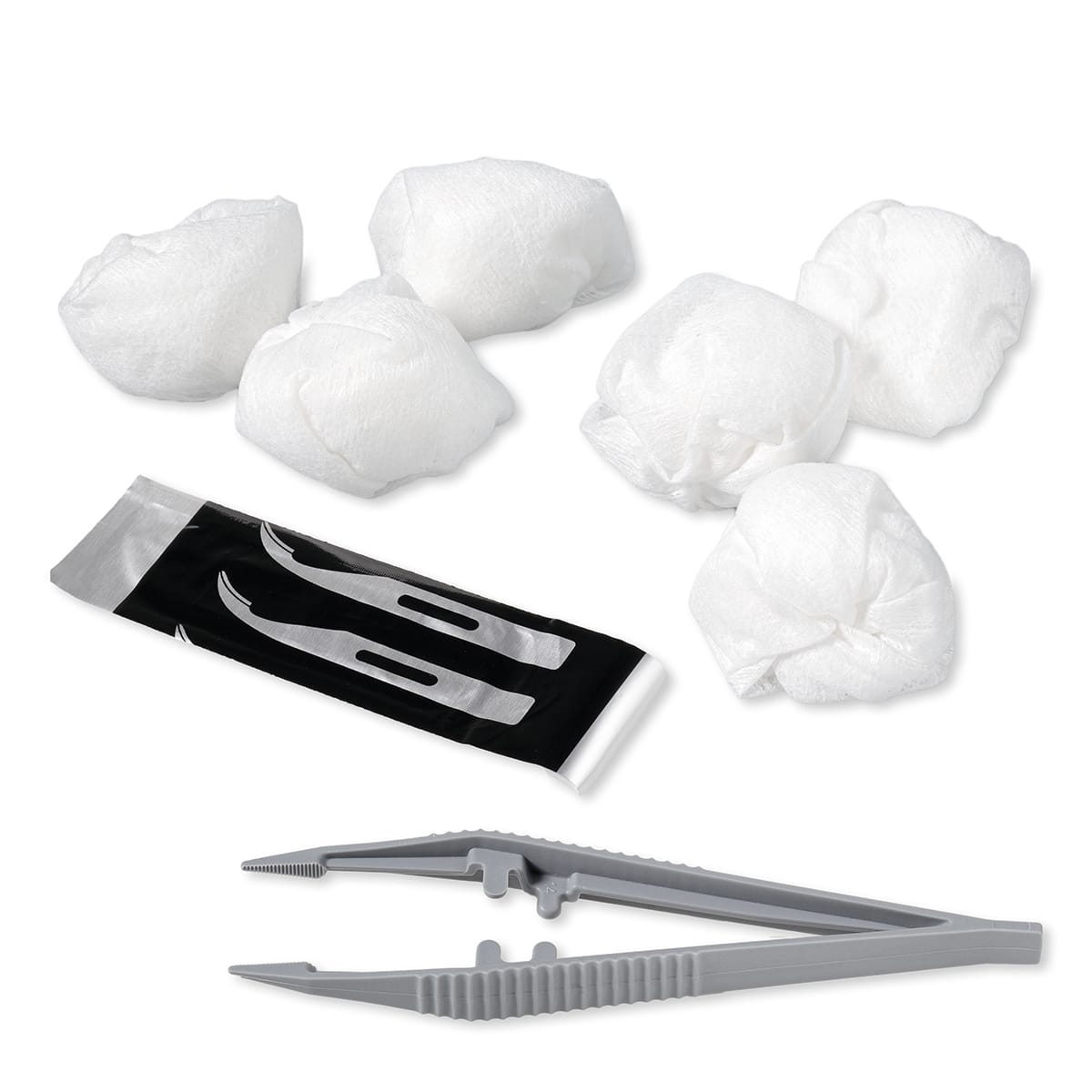 product-1020779308-0-0-35410