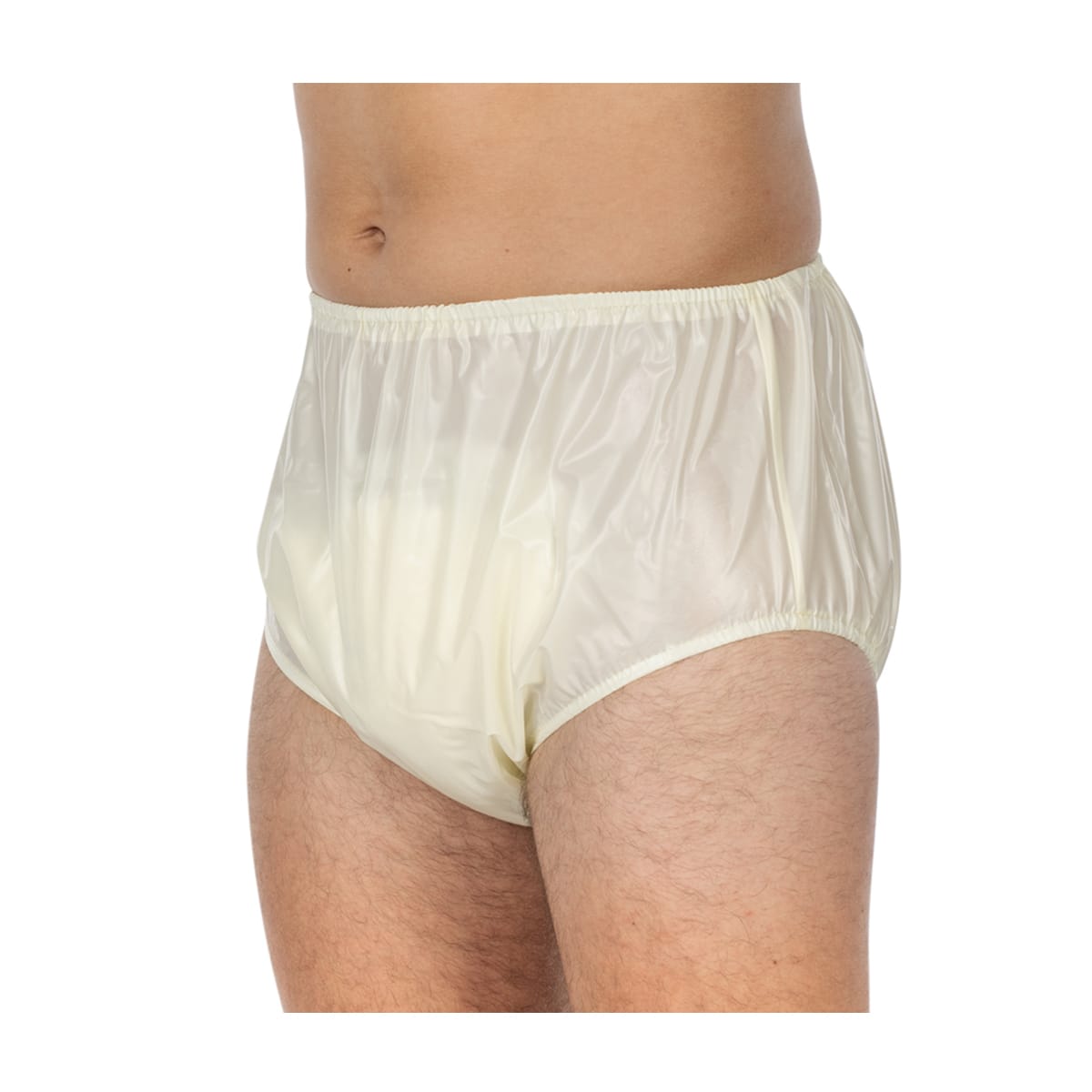 product-1020666368-0-0-40951