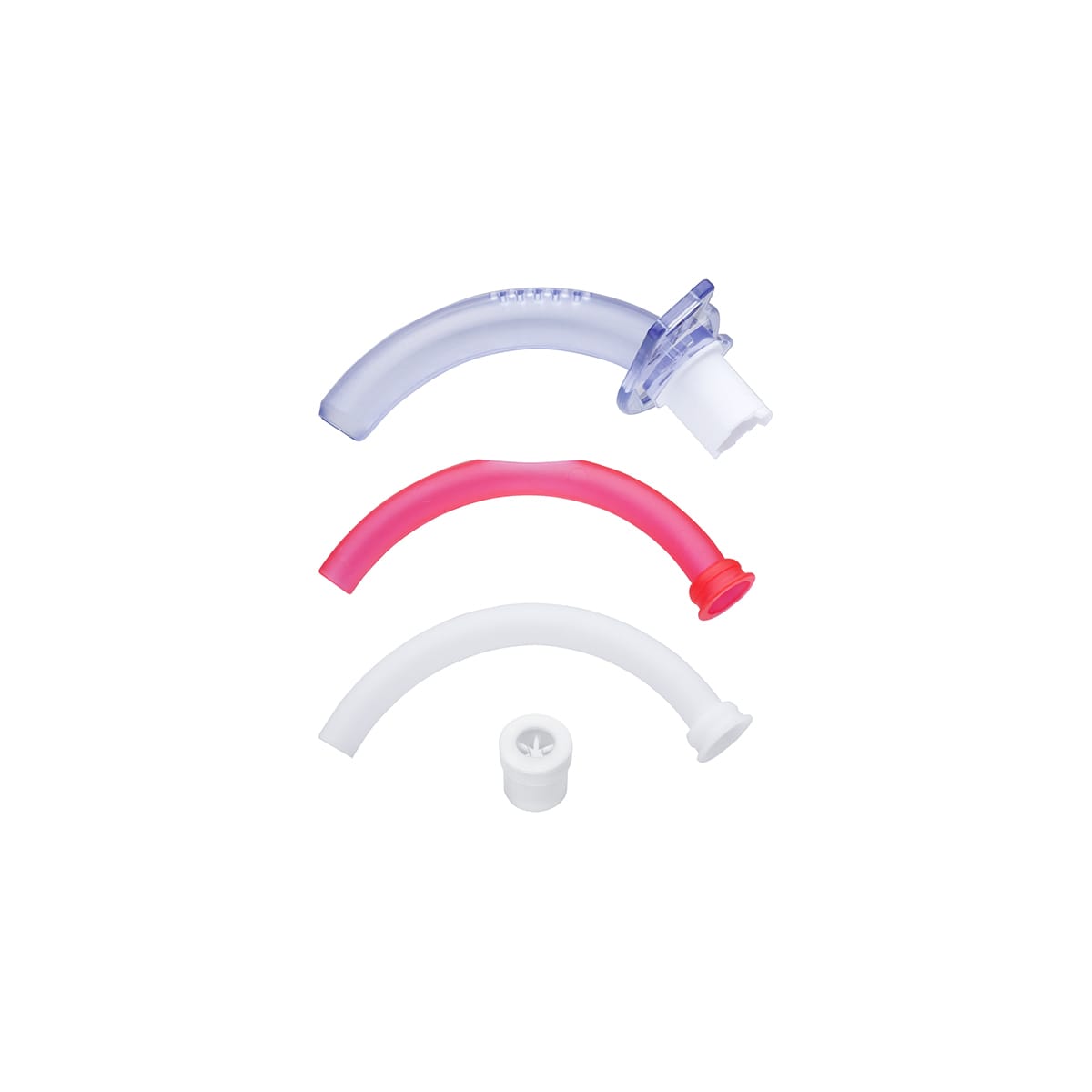 product-1020789753-0-0-37942