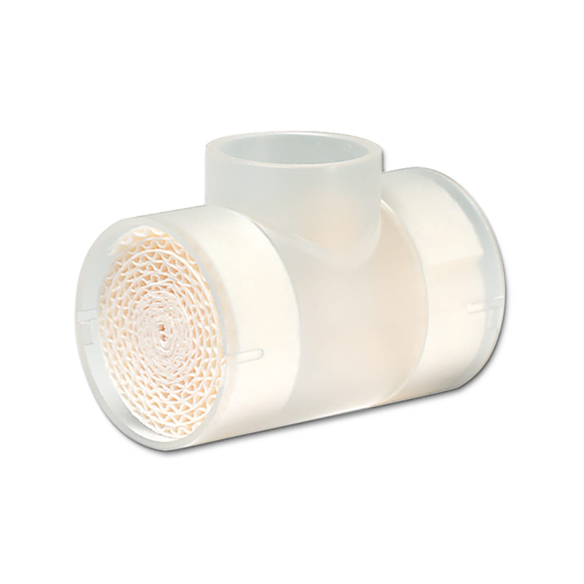 product-1020715556-0-0-24689