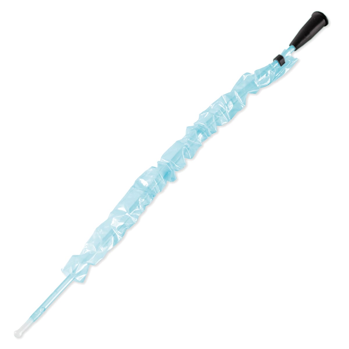 product-1020726871-0-0-28999