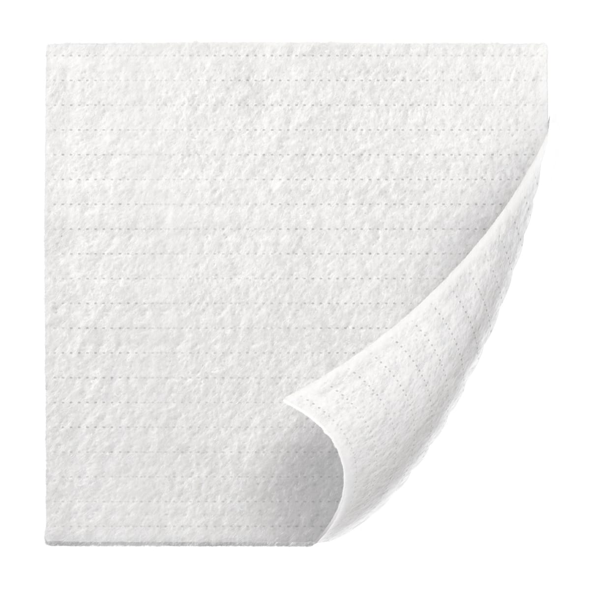 product-1020791824-0-0-36402