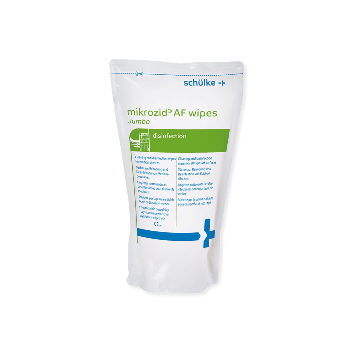 product-1020781926-0-0-44772