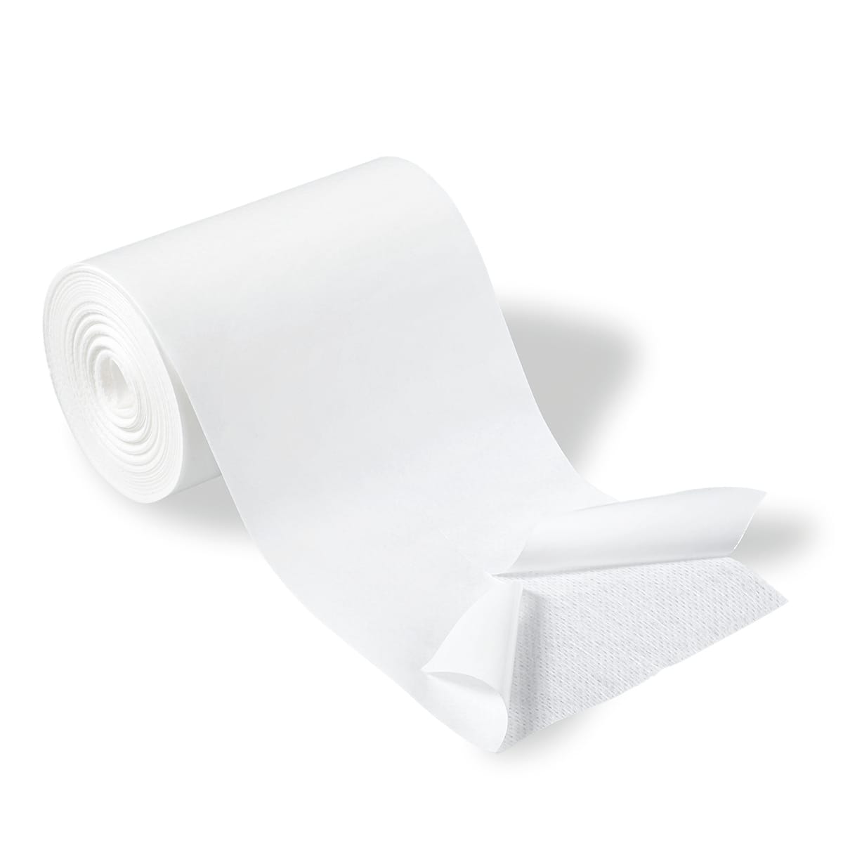 product-1020753654-0-0-24531